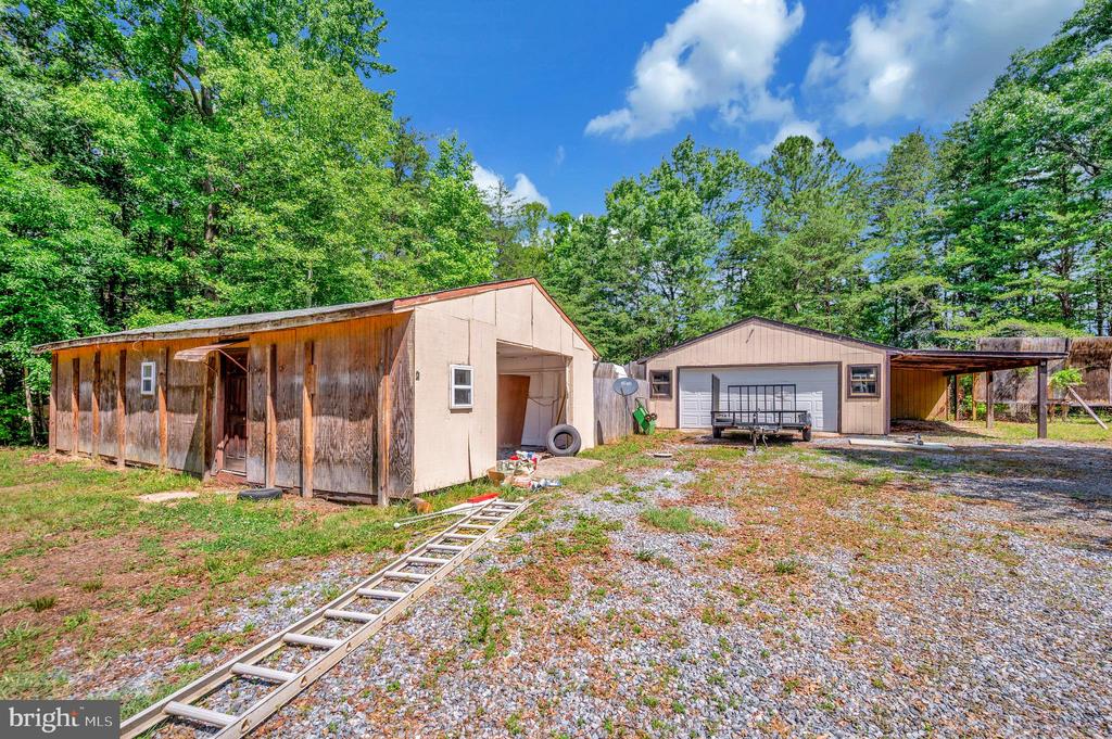 4628 PARTLOW RD, PARTLOW, Virginia 22534, 3 Bedrooms Bedrooms, ,2 BathroomsBathrooms,Residential,4628 PARTLOW RD,VASP2042898 MLS # VASP2042898 4628 PARTLOW RD, PARTLOW, Virginia 22534, 3 Bedrooms Bedrooms, ,2 BathroomsBathrooms,Residential,4628 PARTLOW RD,VASP2042898 MLS # VASP2042898