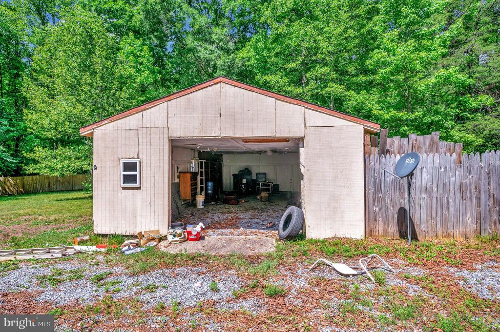 4628 PARTLOW RD, PARTLOW, Virginia 22534, 3 Bedrooms Bedrooms, ,2 BathroomsBathrooms,Residential,4628 PARTLOW RD,VASP2042898 MLS # VASP2042898 4628 PARTLOW RD, PARTLOW, Virginia 22534, 3 Bedrooms Bedrooms, ,2 BathroomsBathrooms,Residential,4628 PARTLOW RD,VASP2042898 MLS # VASP2042898