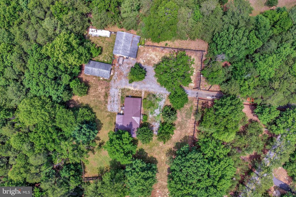 4628 PARTLOW RD, PARTLOW, Virginia 22534, 3 Bedrooms Bedrooms, ,2 BathroomsBathrooms,Residential,4628 PARTLOW RD,VASP2042898 MLS # VASP2042898 4628 PARTLOW RD, PARTLOW, Virginia 22534, 3 Bedrooms Bedrooms, ,2 BathroomsBathrooms,Residential,4628 PARTLOW RD,VASP2042898 MLS # VASP2042898