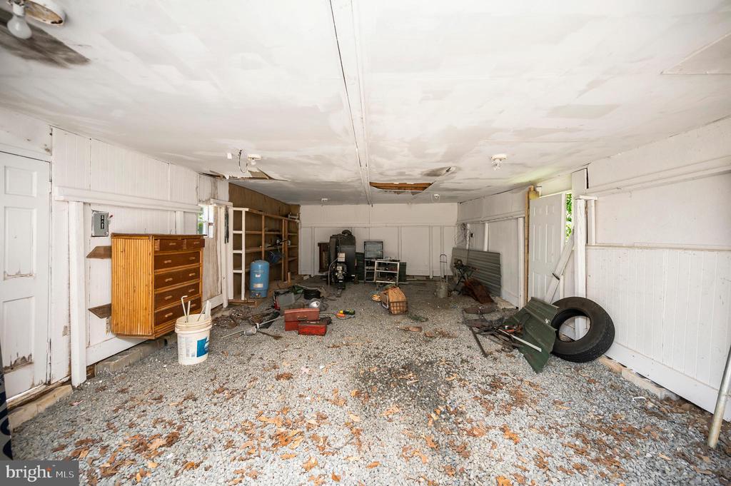 4628 PARTLOW RD, PARTLOW, Virginia 22534, 3 Bedrooms Bedrooms, ,2 BathroomsBathrooms,Residential,4628 PARTLOW RD,VASP2042898 MLS # VASP2042898 4628 PARTLOW RD, PARTLOW, Virginia 22534, 3 Bedrooms Bedrooms, ,2 BathroomsBathrooms,Residential,4628 PARTLOW RD,VASP2042898 MLS # VASP2042898