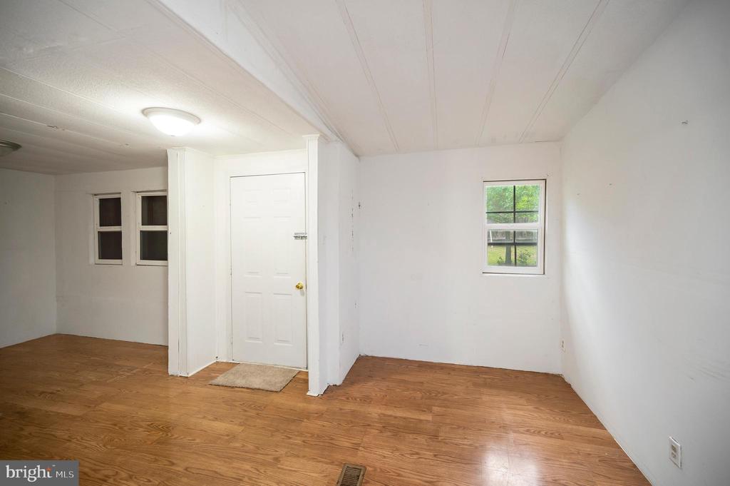4628 PARTLOW RD, PARTLOW, Virginia 22534, 3 Bedrooms Bedrooms, ,2 BathroomsBathrooms,Residential,4628 PARTLOW RD,VASP2042898 MLS # VASP2042898 4628 PARTLOW RD, PARTLOW, Virginia 22534, 3 Bedrooms Bedrooms, ,2 BathroomsBathrooms,Residential,4628 PARTLOW RD,VASP2042898 MLS # VASP2042898