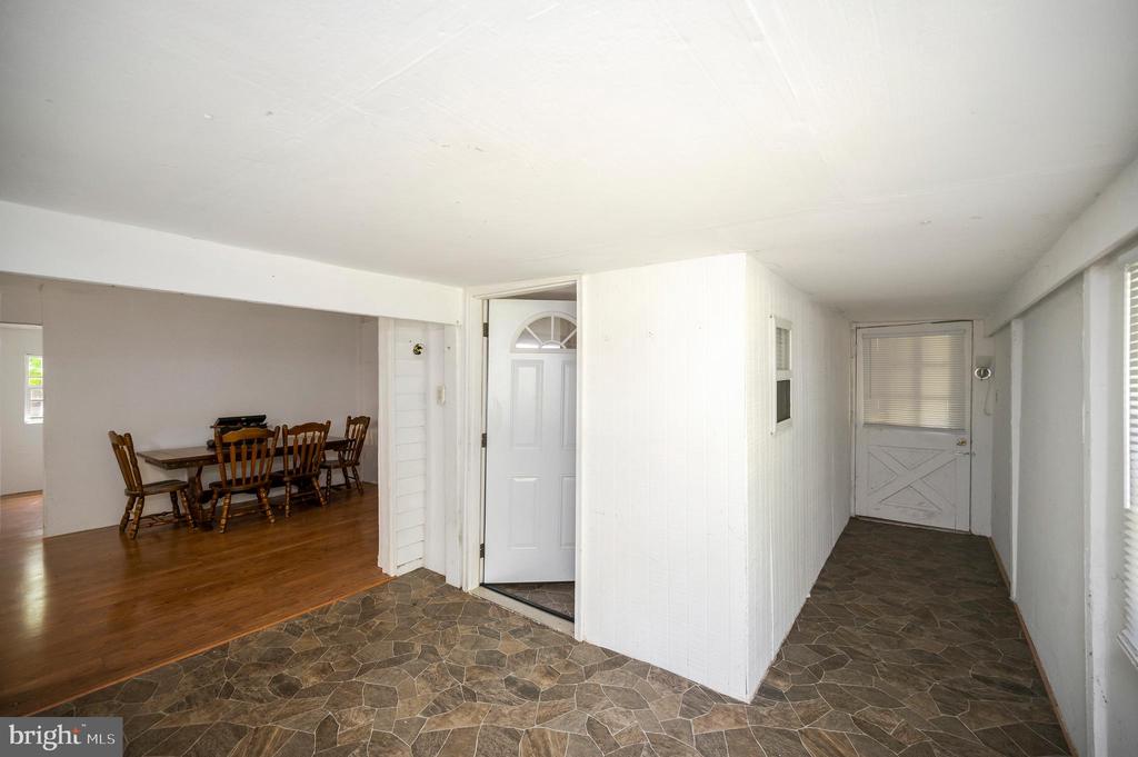 4628 PARTLOW RD, PARTLOW, Virginia 22534, 3 Bedrooms Bedrooms, ,2 BathroomsBathrooms,Residential,4628 PARTLOW RD,VASP2042898 MLS # VASP2042898 4628 PARTLOW RD, PARTLOW, Virginia 22534, 3 Bedrooms Bedrooms, ,2 BathroomsBathrooms,Residential,4628 PARTLOW RD,VASP2042898 MLS # VASP2042898