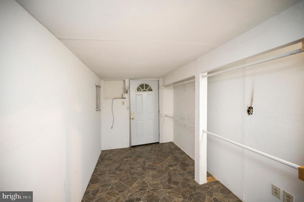 4628 PARTLOW RD, PARTLOW, Virginia 22534, 3 Bedrooms Bedrooms, ,2 BathroomsBathrooms,Residential,4628 PARTLOW RD,VASP2042898 MLS # VASP2042898 4628 PARTLOW RD, PARTLOW, Virginia 22534, 3 Bedrooms Bedrooms, ,2 BathroomsBathrooms,Residential,4628 PARTLOW RD,VASP2042898 MLS # VASP2042898