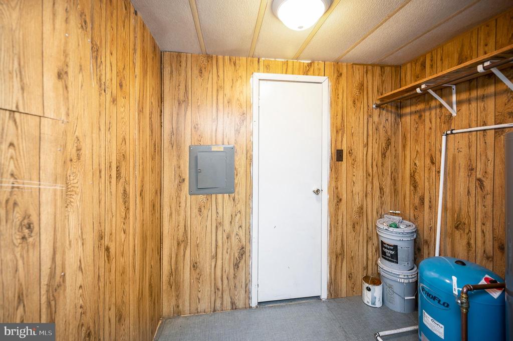 4628 PARTLOW RD, PARTLOW, Virginia 22534, 3 Bedrooms Bedrooms, ,2 BathroomsBathrooms,Residential,4628 PARTLOW RD,VASP2042898 MLS # VASP2042898 4628 PARTLOW RD, PARTLOW, Virginia 22534, 3 Bedrooms Bedrooms, ,2 BathroomsBathrooms,Residential,4628 PARTLOW RD,VASP2042898 MLS # VASP2042898