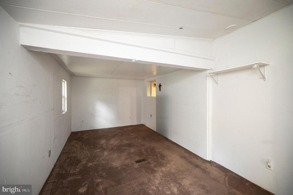 4628 PARTLOW RD, PARTLOW, Virginia 22534, 3 Bedrooms Bedrooms, ,2 BathroomsBathrooms,Residential,4628 PARTLOW RD,VASP2042898 MLS # VASP2042898 4628 PARTLOW RD, PARTLOW, Virginia 22534, 3 Bedrooms Bedrooms, ,2 BathroomsBathrooms,Residential,4628 PARTLOW RD,VASP2042898 MLS # VASP2042898
