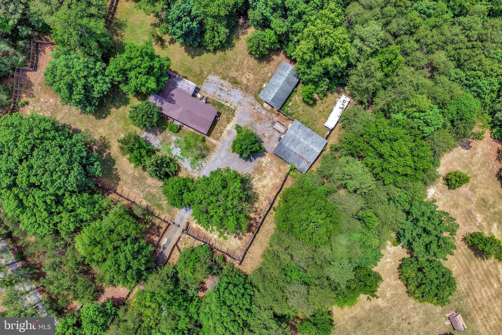 4628 PARTLOW RD, PARTLOW, Virginia 22534, 3 Bedrooms Bedrooms, ,2 BathroomsBathrooms,Residential,4628 PARTLOW RD,VASP2042898 MLS # VASP2042898 4628 PARTLOW RD, PARTLOW, Virginia 22534, 3 Bedrooms Bedrooms, ,2 BathroomsBathrooms,Residential,4628 PARTLOW RD,VASP2042898 MLS # VASP2042898