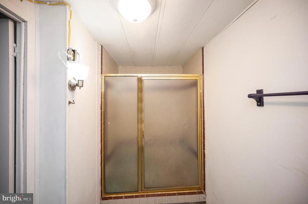 4628 PARTLOW RD, PARTLOW, Virginia 22534, 3 Bedrooms Bedrooms, ,2 BathroomsBathrooms,Residential,4628 PARTLOW RD,VASP2042898 MLS # VASP2042898 4628 PARTLOW RD, PARTLOW, Virginia 22534, 3 Bedrooms Bedrooms, ,2 BathroomsBathrooms,Residential,4628 PARTLOW RD,VASP2042898 MLS # VASP2042898
