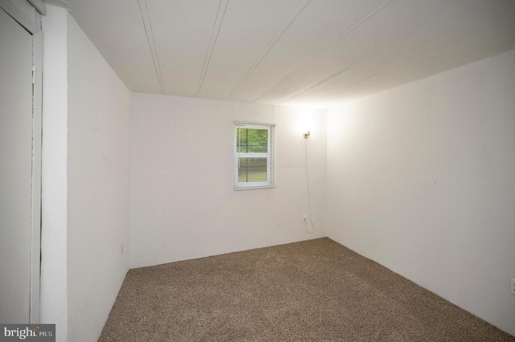 4628 PARTLOW RD, PARTLOW, Virginia 22534, 3 Bedrooms Bedrooms, ,2 BathroomsBathrooms,Residential,4628 PARTLOW RD,VASP2042898 MLS # VASP2042898 4628 PARTLOW RD, PARTLOW, Virginia 22534, 3 Bedrooms Bedrooms, ,2 BathroomsBathrooms,Residential,4628 PARTLOW RD,VASP2042898 MLS # VASP2042898