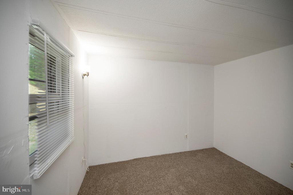 4628 PARTLOW RD, PARTLOW, Virginia 22534, 3 Bedrooms Bedrooms, ,2 BathroomsBathrooms,Residential,4628 PARTLOW RD,VASP2042898 MLS # VASP2042898 4628 PARTLOW RD, PARTLOW, Virginia 22534, 3 Bedrooms Bedrooms, ,2 BathroomsBathrooms,Residential,4628 PARTLOW RD,VASP2042898 MLS # VASP2042898