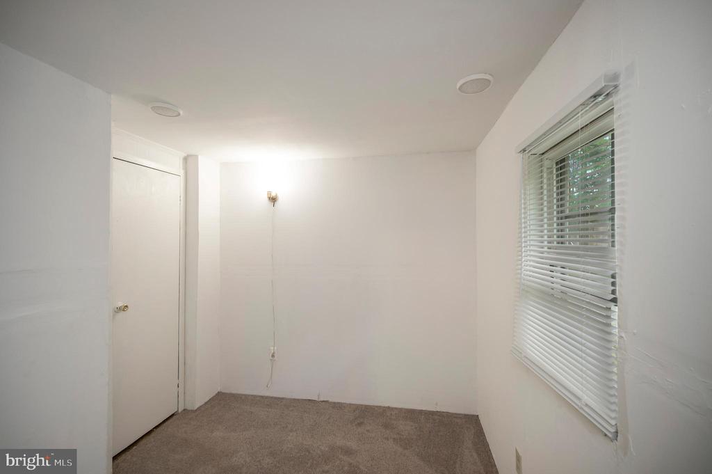 4628 PARTLOW RD, PARTLOW, Virginia 22534, 3 Bedrooms Bedrooms, ,2 BathroomsBathrooms,Residential,4628 PARTLOW RD,VASP2042898 MLS # VASP2042898 4628 PARTLOW RD, PARTLOW, Virginia 22534, 3 Bedrooms Bedrooms, ,2 BathroomsBathrooms,Residential,4628 PARTLOW RD,VASP2042898 MLS # VASP2042898