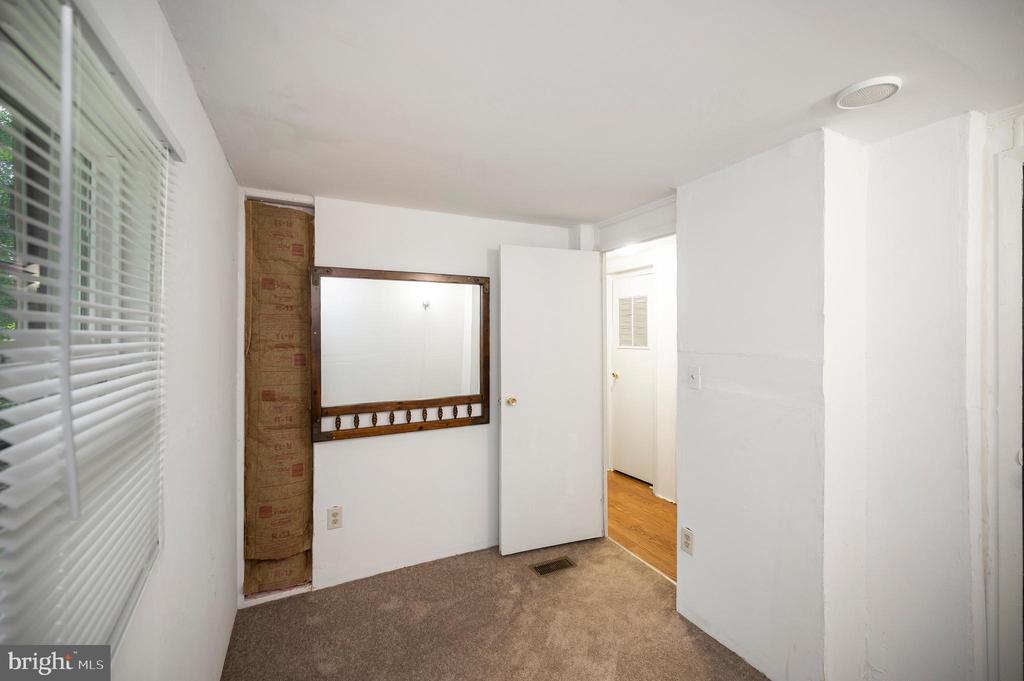 4628 PARTLOW RD, PARTLOW, Virginia 22534, 3 Bedrooms Bedrooms, ,2 BathroomsBathrooms,Residential,4628 PARTLOW RD,VASP2042898 MLS # VASP2042898 4628 PARTLOW RD, PARTLOW, Virginia 22534, 3 Bedrooms Bedrooms, ,2 BathroomsBathrooms,Residential,4628 PARTLOW RD,VASP2042898 MLS # VASP2042898