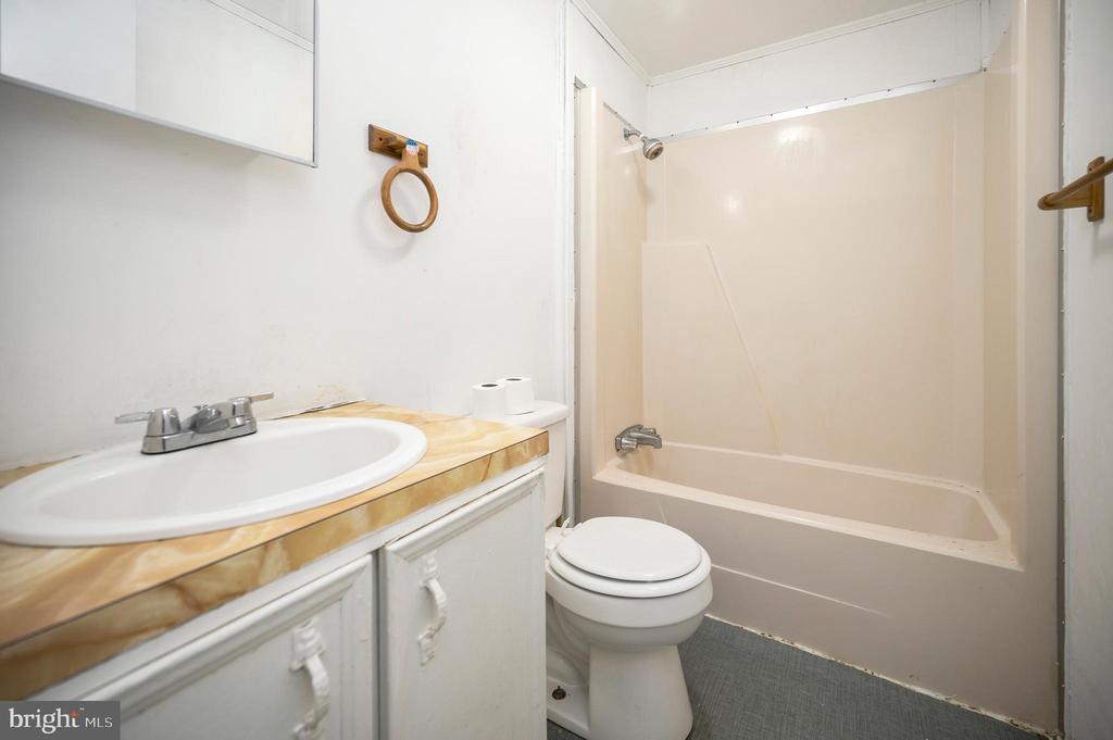 4628 PARTLOW RD, PARTLOW, Virginia 22534, 3 Bedrooms Bedrooms, ,2 BathroomsBathrooms,Residential,4628 PARTLOW RD,VASP2042898 MLS # VASP2042898 4628 PARTLOW RD, PARTLOW, Virginia 22534, 3 Bedrooms Bedrooms, ,2 BathroomsBathrooms,Residential,4628 PARTLOW RD,VASP2042898 MLS # VASP2042898