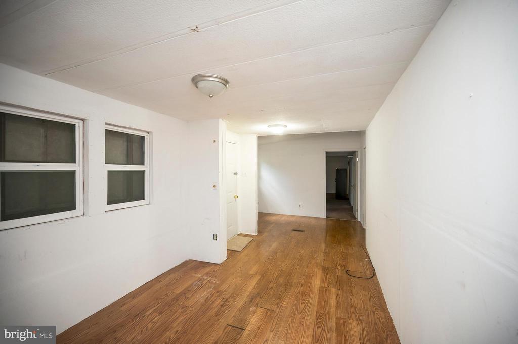 4628 PARTLOW RD, PARTLOW, Virginia 22534, 3 Bedrooms Bedrooms, ,2 BathroomsBathrooms,Residential,4628 PARTLOW RD,VASP2042898 MLS # VASP2042898 4628 PARTLOW RD, PARTLOW, Virginia 22534, 3 Bedrooms Bedrooms, ,2 BathroomsBathrooms,Residential,4628 PARTLOW RD,VASP2042898 MLS # VASP2042898