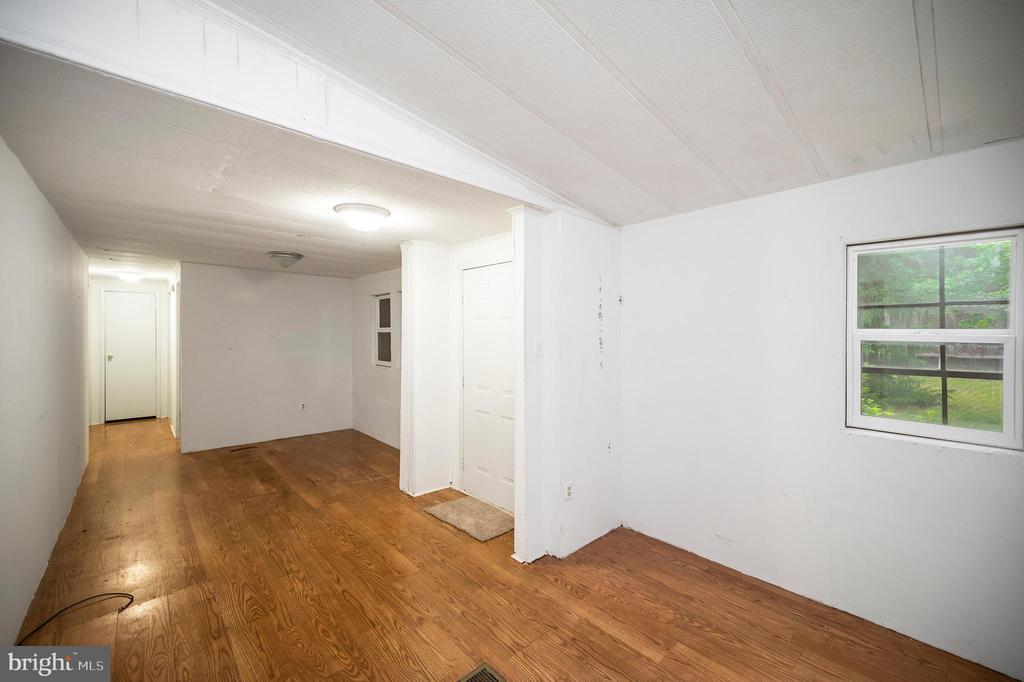4628 PARTLOW RD, PARTLOW, Virginia 22534, 3 Bedrooms Bedrooms, ,2 BathroomsBathrooms,Residential,4628 PARTLOW RD,VASP2042898 MLS # VASP2042898 4628 PARTLOW RD, PARTLOW, Virginia 22534, 3 Bedrooms Bedrooms, ,2 BathroomsBathrooms,Residential,4628 PARTLOW RD,VASP2042898 MLS # VASP2042898