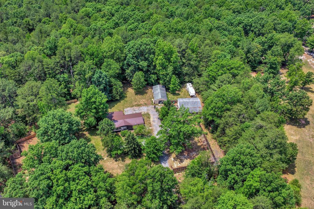 4628 PARTLOW RD, PARTLOW, Virginia 22534, 3 Bedrooms Bedrooms, ,2 BathroomsBathrooms,Residential,4628 PARTLOW RD,VASP2042898 MLS # VASP2042898 4628 PARTLOW RD, PARTLOW, Virginia 22534, 3 Bedrooms Bedrooms, ,2 BathroomsBathrooms,Residential,4628 PARTLOW RD,VASP2042898 MLS # VASP2042898