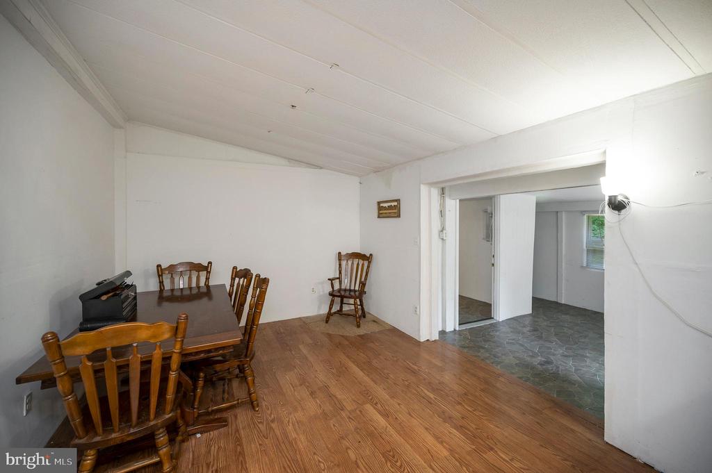 4628 PARTLOW RD, PARTLOW, Virginia 22534, 3 Bedrooms Bedrooms, ,2 BathroomsBathrooms,Residential,4628 PARTLOW RD,VASP2042898 MLS # VASP2042898 4628 PARTLOW RD, PARTLOW, Virginia 22534, 3 Bedrooms Bedrooms, ,2 BathroomsBathrooms,Residential,4628 PARTLOW RD,VASP2042898 MLS # VASP2042898