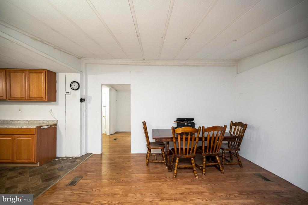 4628 PARTLOW RD, PARTLOW, Virginia 22534, 3 Bedrooms Bedrooms, ,2 BathroomsBathrooms,Residential,4628 PARTLOW RD,VASP2042898 MLS # VASP2042898 4628 PARTLOW RD, PARTLOW, Virginia 22534, 3 Bedrooms Bedrooms, ,2 BathroomsBathrooms,Residential,4628 PARTLOW RD,VASP2042898 MLS # VASP2042898