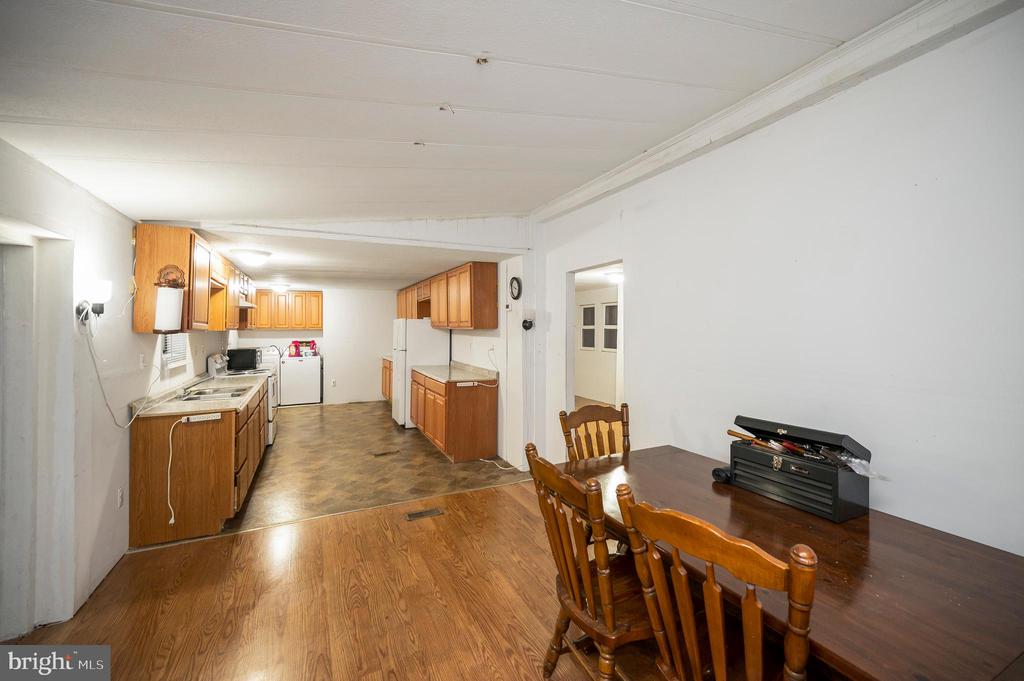 4628 PARTLOW RD, PARTLOW, Virginia 22534, 3 Bedrooms Bedrooms, ,2 BathroomsBathrooms,Residential,4628 PARTLOW RD,VASP2042898 MLS # VASP2042898 4628 PARTLOW RD, PARTLOW, Virginia 22534, 3 Bedrooms Bedrooms, ,2 BathroomsBathrooms,Residential,4628 PARTLOW RD,VASP2042898 MLS # VASP2042898