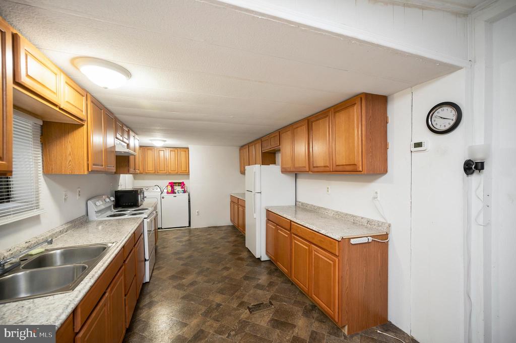 4628 PARTLOW RD, PARTLOW, Virginia 22534, 3 Bedrooms Bedrooms, ,2 BathroomsBathrooms,Residential,4628 PARTLOW RD,VASP2042898 MLS # VASP2042898 4628 PARTLOW RD, PARTLOW, Virginia 22534, 3 Bedrooms Bedrooms, ,2 BathroomsBathrooms,Residential,4628 PARTLOW RD,VASP2042898 MLS # VASP2042898