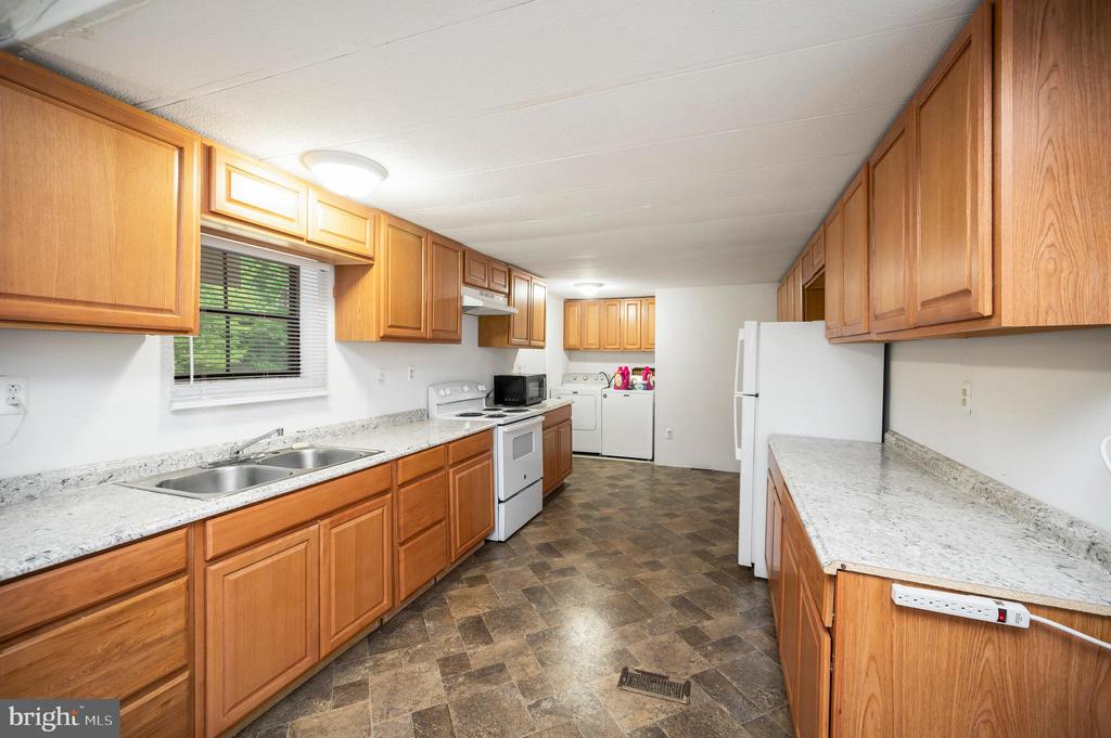 4628 PARTLOW RD, PARTLOW, Virginia 22534, 3 Bedrooms Bedrooms, ,2 BathroomsBathrooms,Residential,4628 PARTLOW RD,VASP2042898 MLS # VASP2042898 4628 PARTLOW RD, PARTLOW, Virginia 22534, 3 Bedrooms Bedrooms, ,2 BathroomsBathrooms,Residential,4628 PARTLOW RD,VASP2042898 MLS # VASP2042898