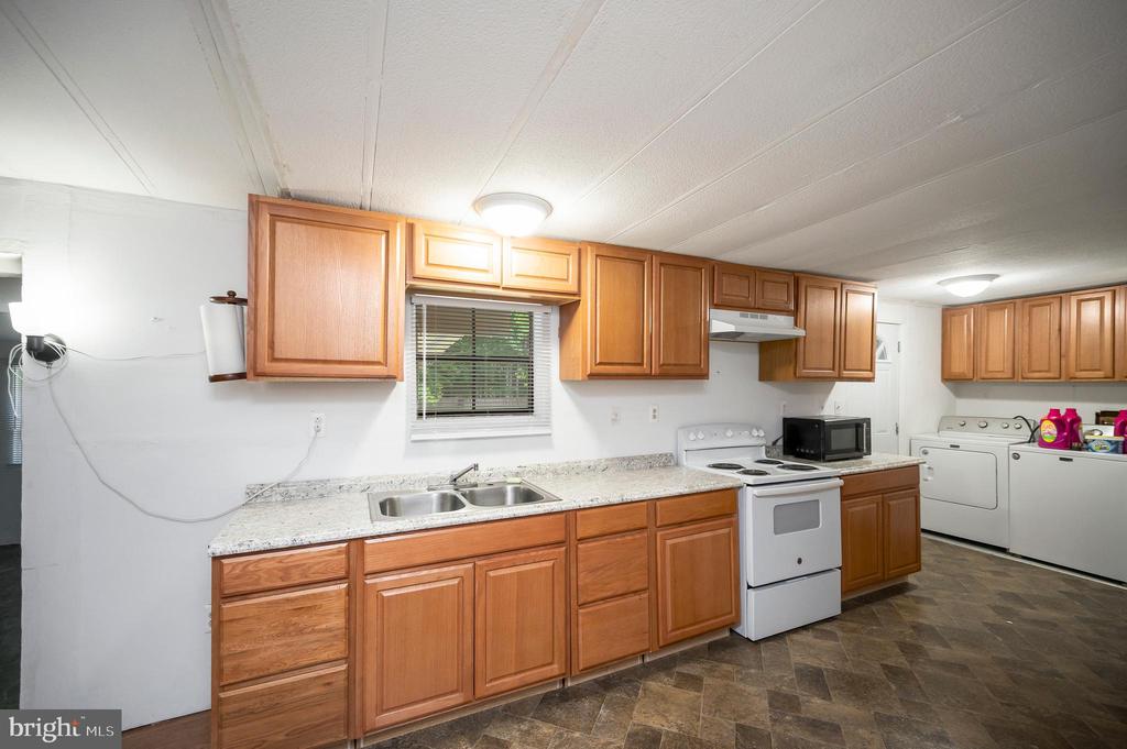 4628 PARTLOW RD, PARTLOW, Virginia 22534, 3 Bedrooms Bedrooms, ,2 BathroomsBathrooms,Residential,4628 PARTLOW RD,VASP2042898 MLS # VASP2042898 4628 PARTLOW RD, PARTLOW, Virginia 22534, 3 Bedrooms Bedrooms, ,2 BathroomsBathrooms,Residential,4628 PARTLOW RD,VASP2042898 MLS # VASP2042898