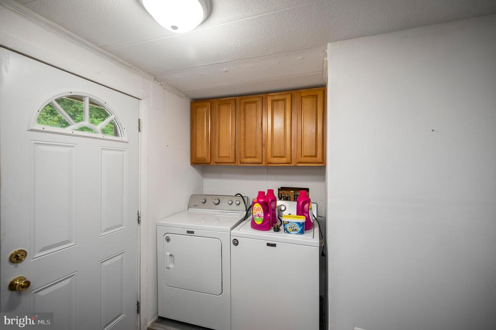 4628 PARTLOW RD, PARTLOW, Virginia 22534, 3 Bedrooms Bedrooms, ,2 BathroomsBathrooms,Residential,4628 PARTLOW RD,VASP2042898 MLS # VASP2042898 4628 PARTLOW RD, PARTLOW, Virginia 22534, 3 Bedrooms Bedrooms, ,2 BathroomsBathrooms,Residential,4628 PARTLOW RD,VASP2042898 MLS # VASP2042898