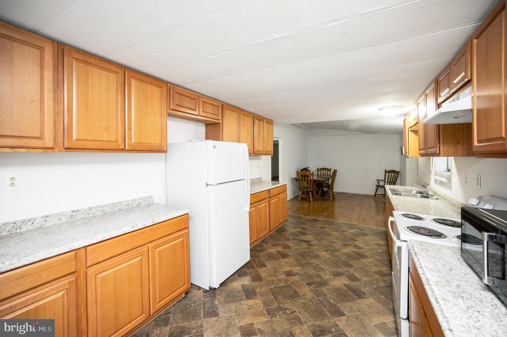 4628 PARTLOW RD, PARTLOW, Virginia 22534, 3 Bedrooms Bedrooms, ,2 BathroomsBathrooms,Residential,4628 PARTLOW RD,VASP2042898 MLS # VASP2042898 4628 PARTLOW RD, PARTLOW, Virginia 22534, 3 Bedrooms Bedrooms, ,2 BathroomsBathrooms,Residential,4628 PARTLOW RD,VASP2042898 MLS # VASP2042898