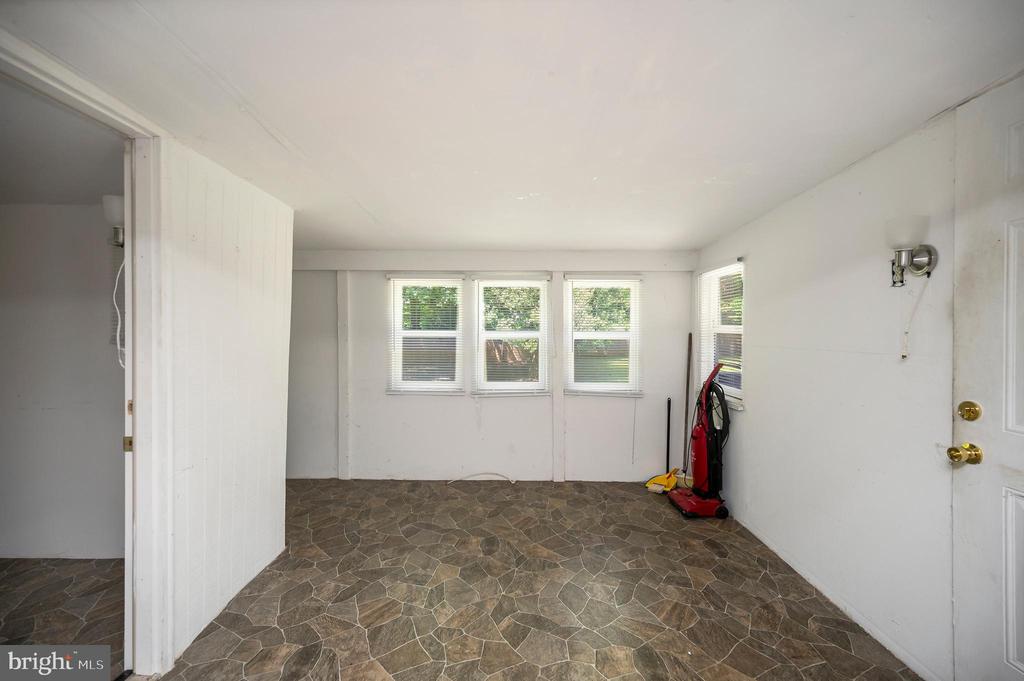 4628 PARTLOW RD, PARTLOW, Virginia 22534, 3 Bedrooms Bedrooms, ,2 BathroomsBathrooms,Residential,4628 PARTLOW RD,VASP2042898 MLS # VASP2042898 4628 PARTLOW RD, PARTLOW, Virginia 22534, 3 Bedrooms Bedrooms, ,2 BathroomsBathrooms,Residential,4628 PARTLOW RD,VASP2042898 MLS # VASP2042898