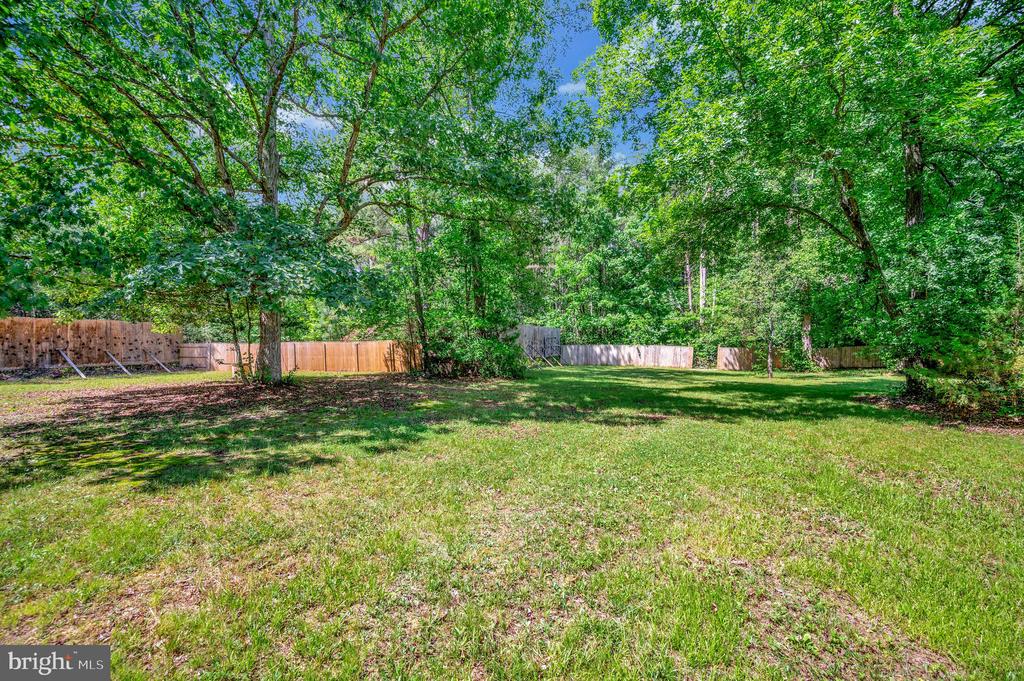 4628 PARTLOW RD, PARTLOW, Virginia 22534, 3 Bedrooms Bedrooms, ,2 BathroomsBathrooms,Residential,4628 PARTLOW RD,VASP2042898 MLS # VASP2042898 4628 PARTLOW RD, PARTLOW, Virginia 22534, 3 Bedrooms Bedrooms, ,2 BathroomsBathrooms,Residential,4628 PARTLOW RD,VASP2042898 MLS # VASP2042898