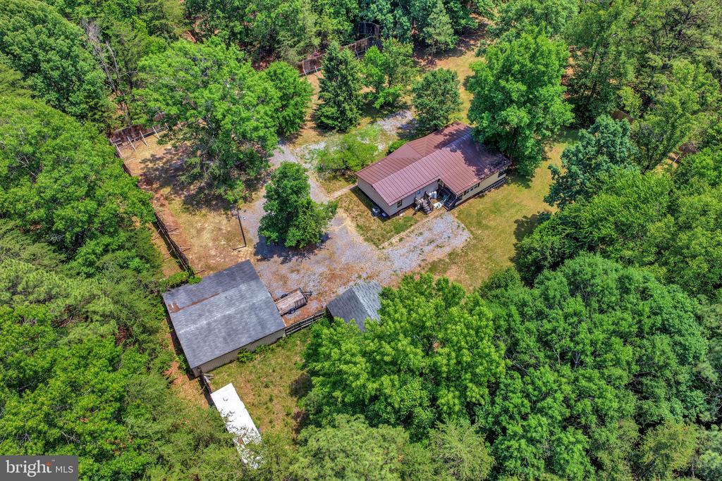 4628 PARTLOW RD, PARTLOW, Virginia 22534, 3 Bedrooms Bedrooms, ,2 BathroomsBathrooms,Residential,4628 PARTLOW RD,VASP2042898 MLS # VASP2042898 4628 PARTLOW RD, PARTLOW, Virginia 22534, 3 Bedrooms Bedrooms, ,2 BathroomsBathrooms,Residential,4628 PARTLOW RD,VASP2042898 MLS # VASP2042898