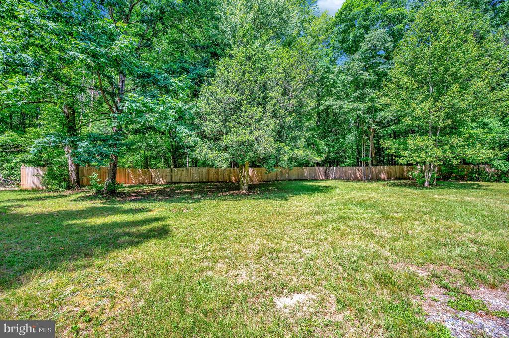 4628 PARTLOW RD, PARTLOW, Virginia 22534, 3 Bedrooms Bedrooms, ,2 BathroomsBathrooms,Residential,4628 PARTLOW RD,VASP2042898 MLS # VASP2042898 4628 PARTLOW RD, PARTLOW, Virginia 22534, 3 Bedrooms Bedrooms, ,2 BathroomsBathrooms,Residential,4628 PARTLOW RD,VASP2042898 MLS # VASP2042898