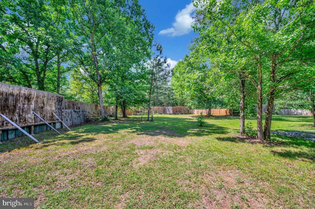 4628 PARTLOW RD, PARTLOW, Virginia 22534, 3 Bedrooms Bedrooms, ,2 BathroomsBathrooms,Residential,4628 PARTLOW RD,VASP2042898 MLS # VASP2042898 4628 PARTLOW RD, PARTLOW, Virginia 22534, 3 Bedrooms Bedrooms, ,2 BathroomsBathrooms,Residential,4628 PARTLOW RD,VASP2042898 MLS # VASP2042898