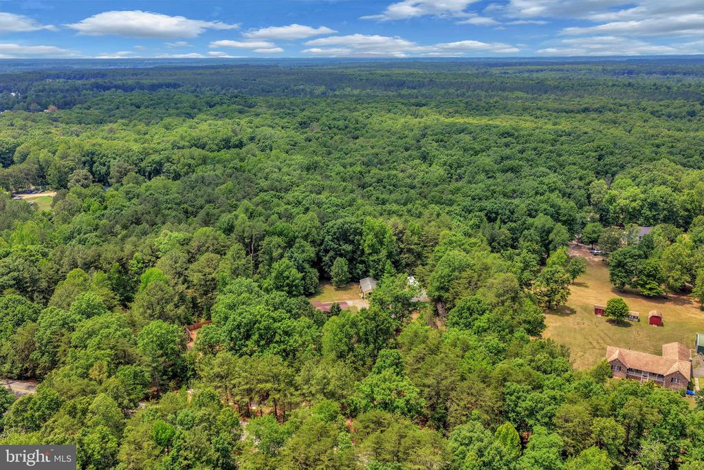 4628 PARTLOW RD, PARTLOW, Virginia 22534, 3 Bedrooms Bedrooms, ,2 BathroomsBathrooms,Residential,4628 PARTLOW RD,VASP2042898 MLS # VASP2042898 4628 PARTLOW RD, PARTLOW, Virginia 22534, 3 Bedrooms Bedrooms, ,2 BathroomsBathrooms,Residential,4628 PARTLOW RD,VASP2042898 MLS # VASP2042898