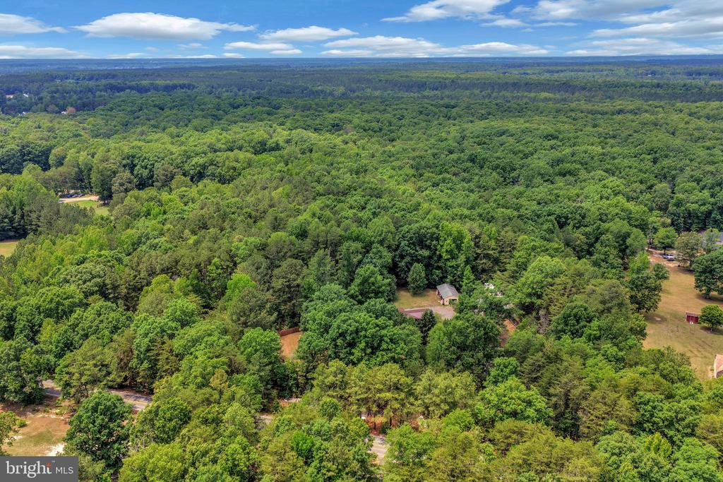 4628 PARTLOW RD, PARTLOW, Virginia 22534, 3 Bedrooms Bedrooms, ,2 BathroomsBathrooms,Residential,4628 PARTLOW RD,VASP2042898 MLS # VASP2042898 4628 PARTLOW RD, PARTLOW, Virginia 22534, 3 Bedrooms Bedrooms, ,2 BathroomsBathrooms,Residential,4628 PARTLOW RD,VASP2042898 MLS # VASP2042898
