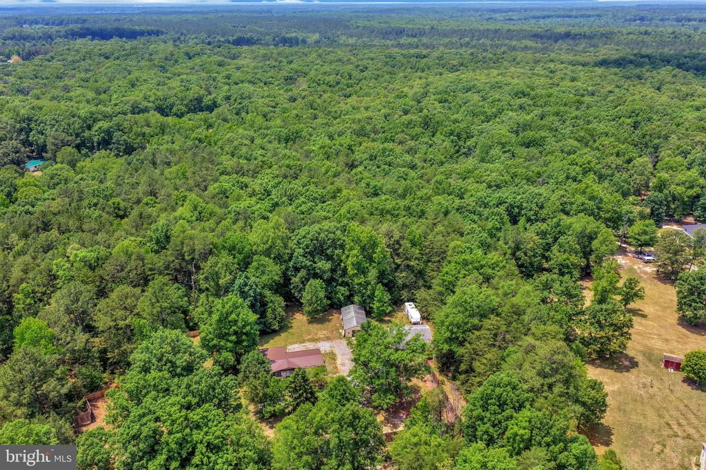4628 PARTLOW RD, PARTLOW, Virginia 22534, 3 Bedrooms Bedrooms, ,2 BathroomsBathrooms,Residential,4628 PARTLOW RD,VASP2042898 MLS # VASP2042898 4628 PARTLOW RD, PARTLOW, Virginia 22534, 3 Bedrooms Bedrooms, ,2 BathroomsBathrooms,Residential,4628 PARTLOW RD,VASP2042898 MLS # VASP2042898