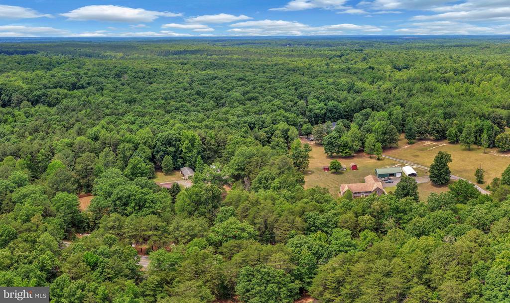 4628 PARTLOW RD, PARTLOW, Virginia 22534, 3 Bedrooms Bedrooms, ,2 BathroomsBathrooms,Residential,4628 PARTLOW RD,VASP2042898 MLS # VASP2042898 4628 PARTLOW RD, PARTLOW, Virginia 22534, 3 Bedrooms Bedrooms, ,2 BathroomsBathrooms,Residential,4628 PARTLOW RD,VASP2042898 MLS # VASP2042898