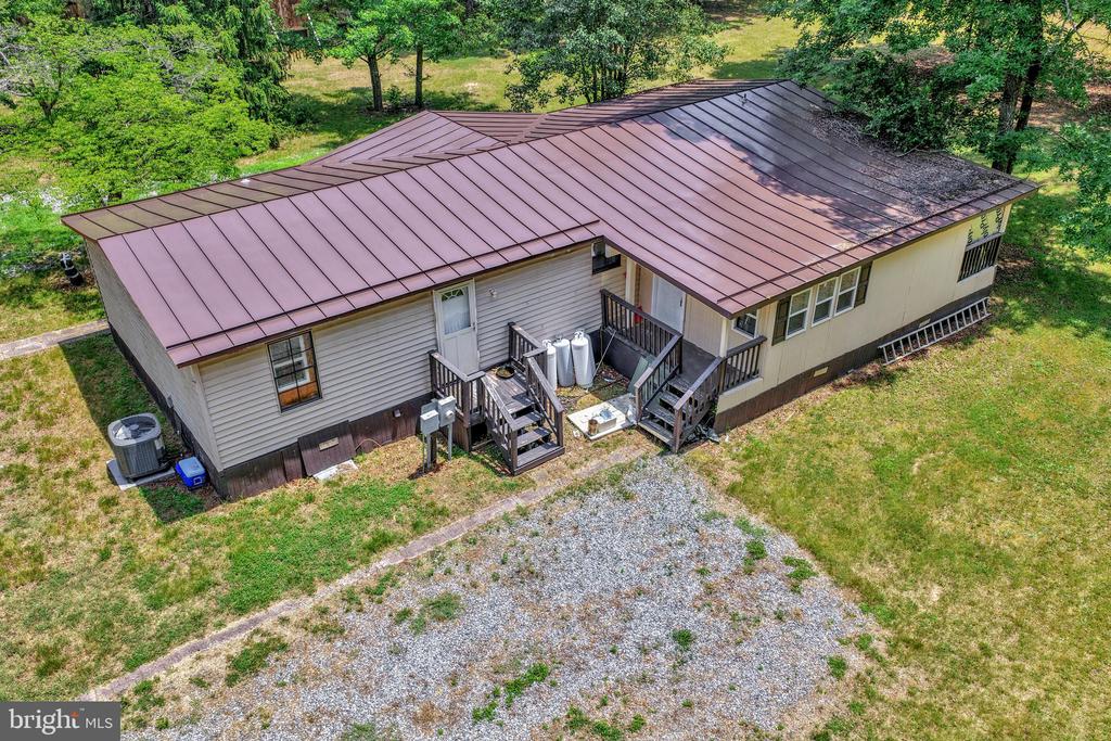 4628 PARTLOW RD, PARTLOW, Virginia 22534, 3 Bedrooms Bedrooms, ,2 BathroomsBathrooms,Residential,4628 PARTLOW RD,VASP2042898 MLS # VASP2042898 4628 PARTLOW RD, PARTLOW, Virginia 22534, 3 Bedrooms Bedrooms, ,2 BathroomsBathrooms,Residential,4628 PARTLOW RD,VASP2042898 MLS # VASP2042898