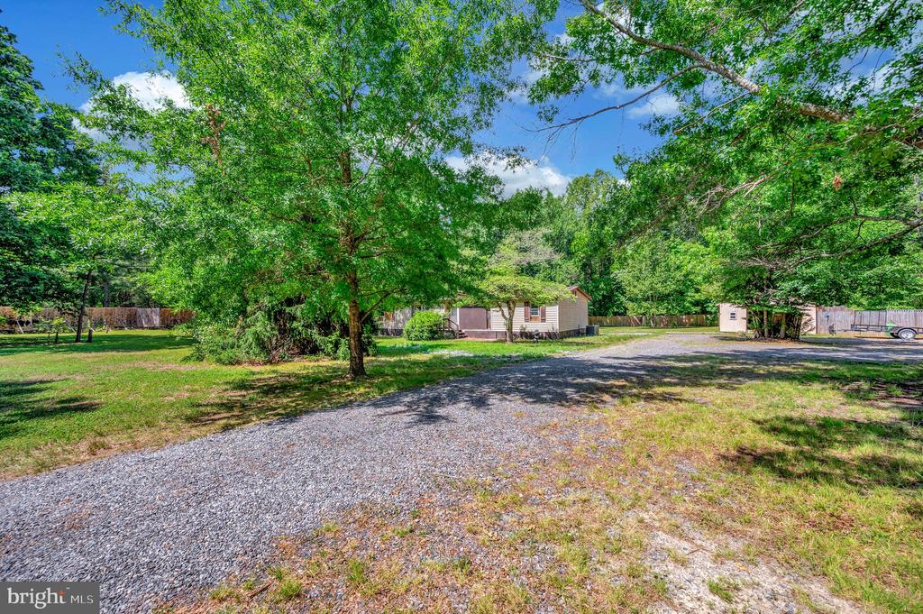 4628 PARTLOW RD, PARTLOW, Virginia 22534, 3 Bedrooms Bedrooms, ,2 BathroomsBathrooms,Residential,4628 PARTLOW RD,VASP2042898 MLS # VASP2042898 4628 PARTLOW RD, PARTLOW, Virginia 22534, 3 Bedrooms Bedrooms, ,2 BathroomsBathrooms,Residential,4628 PARTLOW RD,VASP2042898 MLS # VASP2042898