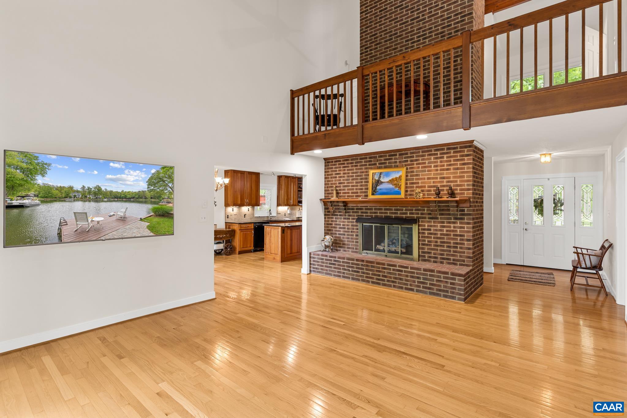 4 LAKEVIEW CIR, PALMYRA, Virginia 22963, 5 Bedrooms Bedrooms, ,3 BathroomsBathrooms,Residential,Waterfront tranquility,4 LAKEVIEW CIR,676504 MLS # 676504 4 LAKEVIEW CIR, PALMYRA, Virginia 22963, 5 Bedrooms Bedrooms, ,3 BathroomsBathrooms,Residential,Waterfront tranquility,4 LAKEVIEW CIR,676504 MLS # 676504