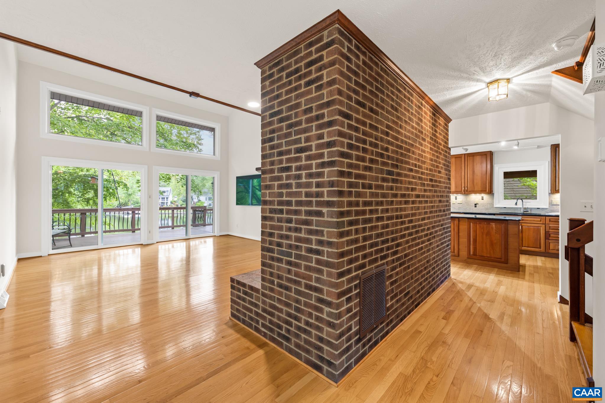 4 LAKEVIEW CIR, PALMYRA, Virginia 22963, 5 Bedrooms Bedrooms, ,3 BathroomsBathrooms,Residential,Waterfront tranquility,4 LAKEVIEW CIR,676504 MLS # 676504 4 LAKEVIEW CIR, PALMYRA, Virginia 22963, 5 Bedrooms Bedrooms, ,3 BathroomsBathrooms,Residential,Waterfront tranquility,4 LAKEVIEW CIR,676504 MLS # 676504
