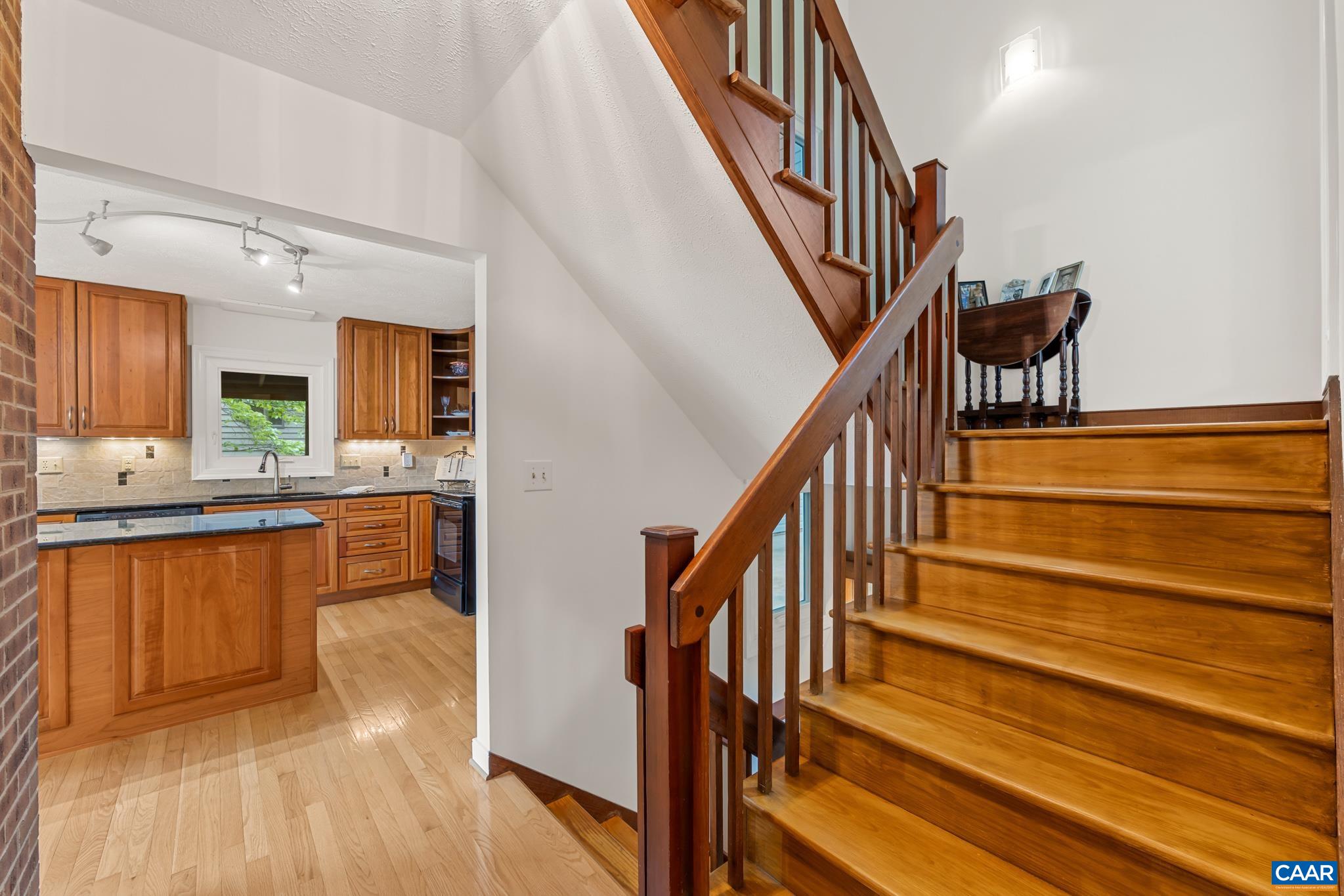 4 LAKEVIEW CIR, PALMYRA, Virginia 22963, 5 Bedrooms Bedrooms, ,3 BathroomsBathrooms,Residential,Waterfront tranquility,4 LAKEVIEW CIR,676504 MLS # 676504 4 LAKEVIEW CIR, PALMYRA, Virginia 22963, 5 Bedrooms Bedrooms, ,3 BathroomsBathrooms,Residential,Waterfront tranquility,4 LAKEVIEW CIR,676504 MLS # 676504