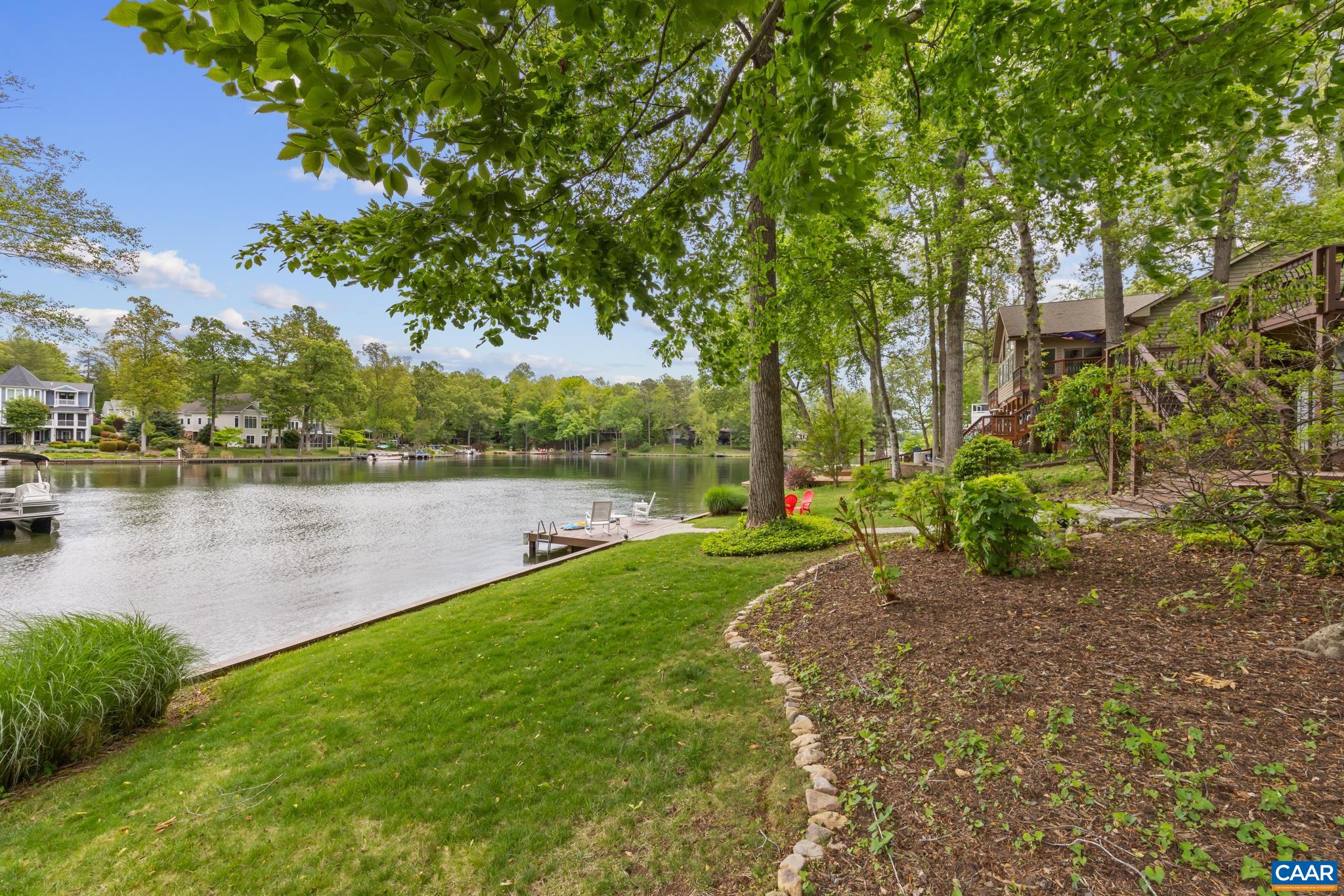 4 LAKEVIEW CIR, PALMYRA, Virginia 22963, 5 Bedrooms Bedrooms, ,3 BathroomsBathrooms,Residential,Waterfront tranquility,4 LAKEVIEW CIR,676504 MLS # 676504 4 LAKEVIEW CIR, PALMYRA, Virginia 22963, 5 Bedrooms Bedrooms, ,3 BathroomsBathrooms,Residential,Waterfront tranquility,4 LAKEVIEW CIR,676504 MLS # 676504