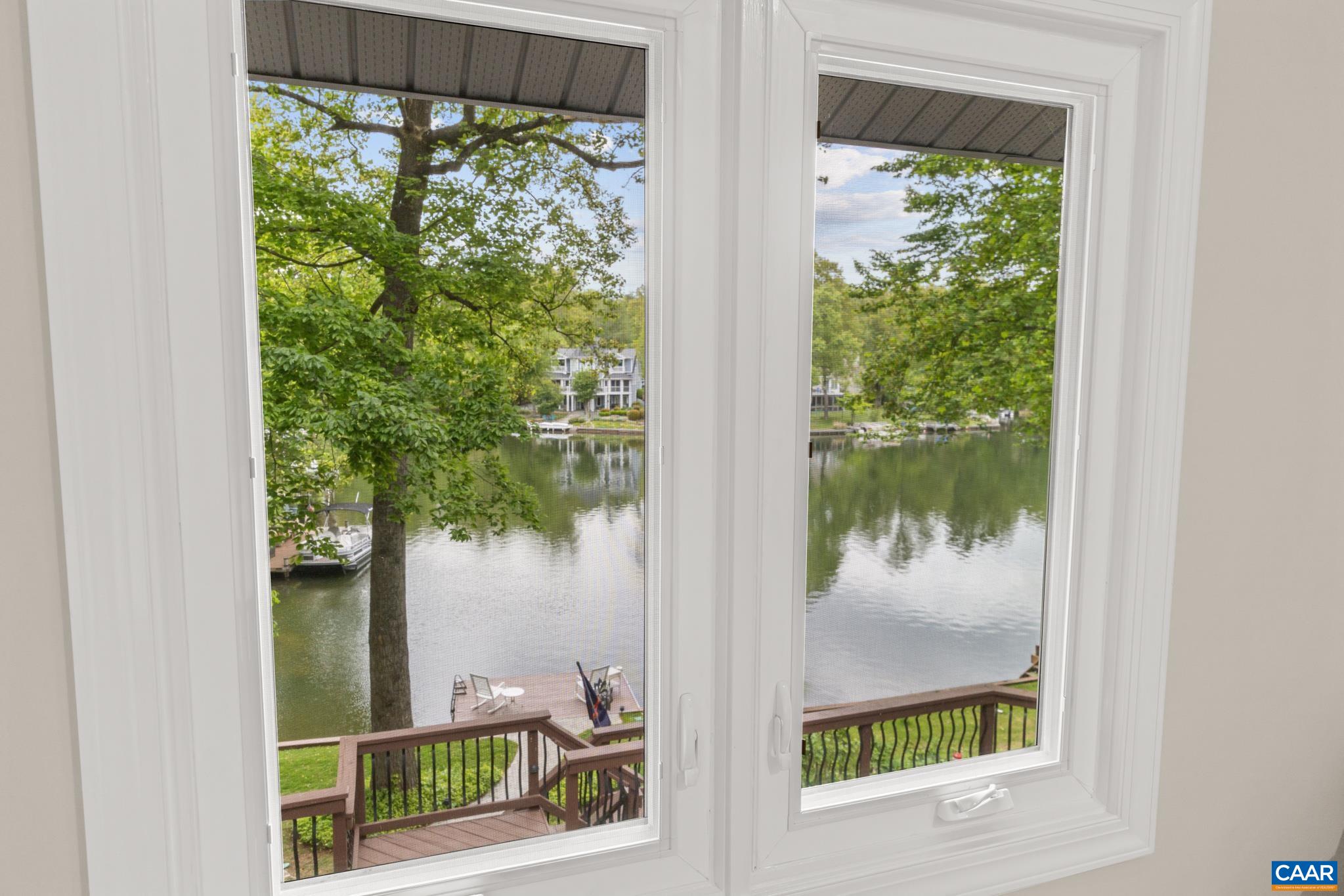 4 LAKEVIEW CIR, PALMYRA, Virginia 22963, 5 Bedrooms Bedrooms, ,3 BathroomsBathrooms,Residential,Waterfront tranquility,4 LAKEVIEW CIR,676504 MLS # 676504 4 LAKEVIEW CIR, PALMYRA, Virginia 22963, 5 Bedrooms Bedrooms, ,3 BathroomsBathrooms,Residential,Waterfront tranquility,4 LAKEVIEW CIR,676504 MLS # 676504
