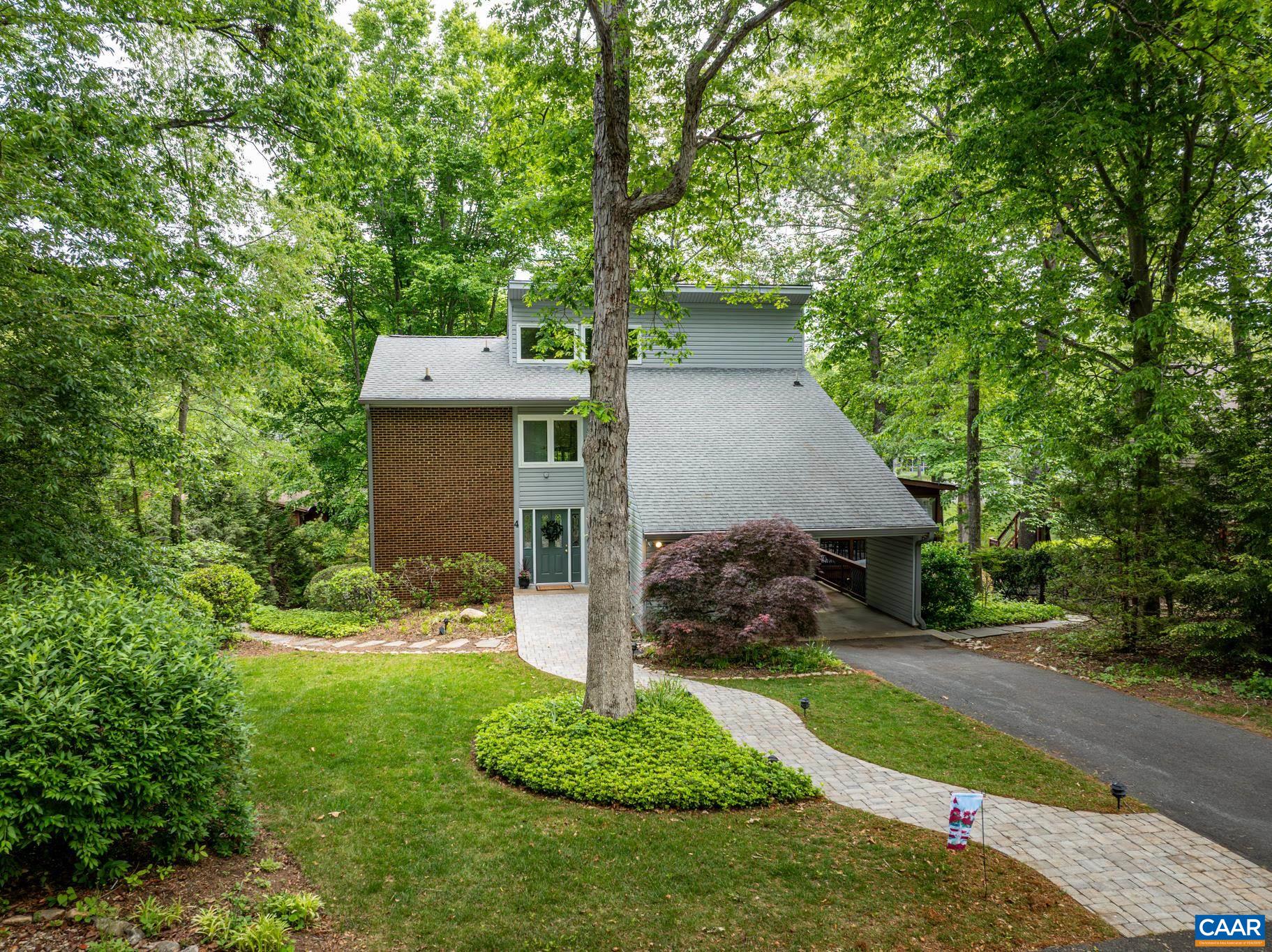 4 LAKEVIEW CIR, PALMYRA, Virginia 22963, 5 Bedrooms Bedrooms, ,3 BathroomsBathrooms,Residential,Waterfront tranquility,4 LAKEVIEW CIR,676504 MLS # 676504 4 LAKEVIEW CIR, PALMYRA, Virginia 22963, 5 Bedrooms Bedrooms, ,3 BathroomsBathrooms,Residential,Waterfront tranquility,4 LAKEVIEW CIR,676504 MLS # 676504