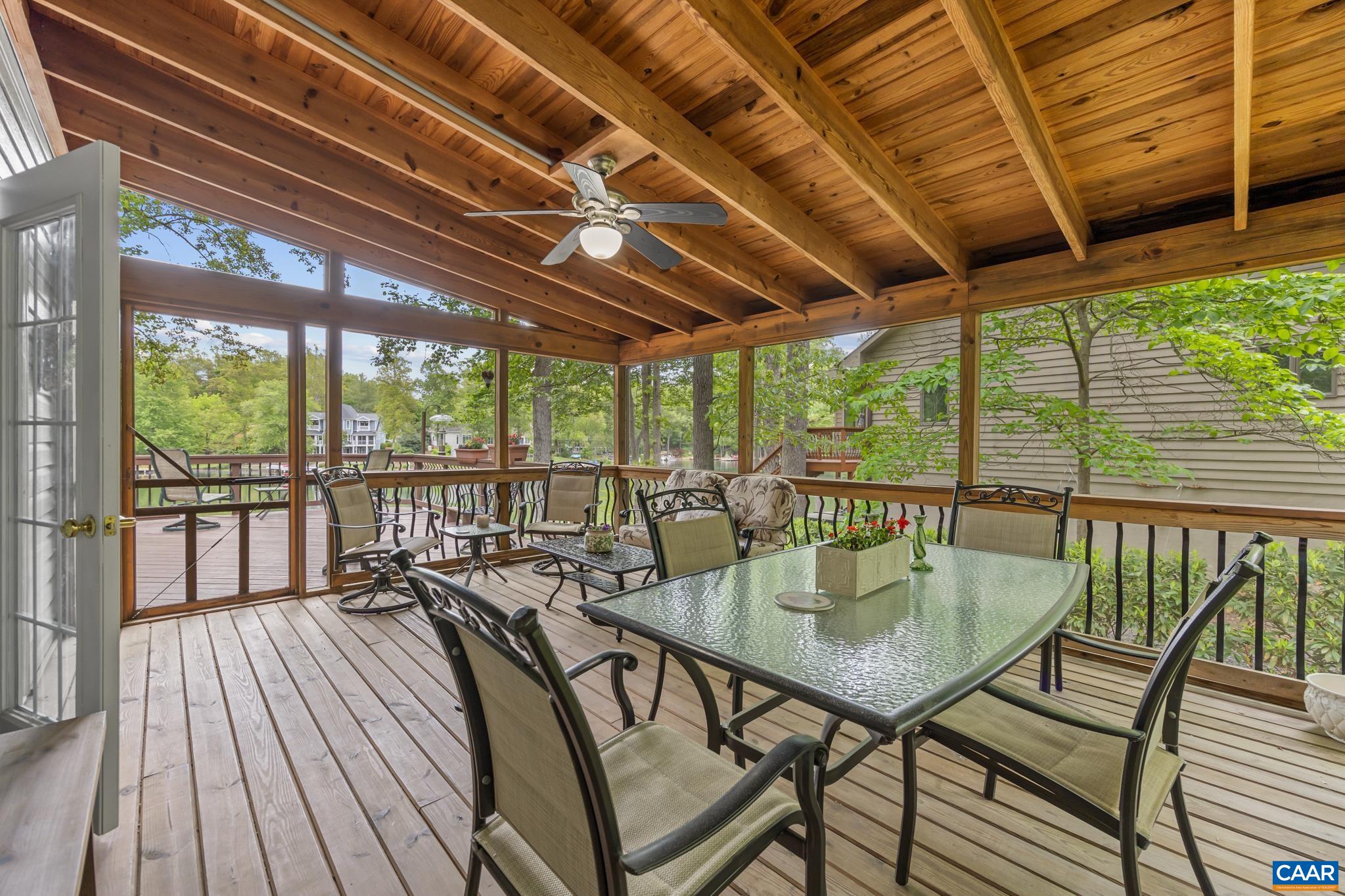 4 LAKEVIEW CIR, PALMYRA, Virginia 22963, 5 Bedrooms Bedrooms, ,3 BathroomsBathrooms,Residential,Waterfront tranquility,4 LAKEVIEW CIR,676504 MLS # 676504 4 LAKEVIEW CIR, PALMYRA, Virginia 22963, 5 Bedrooms Bedrooms, ,3 BathroomsBathrooms,Residential,Waterfront tranquility,4 LAKEVIEW CIR,676504 MLS # 676504