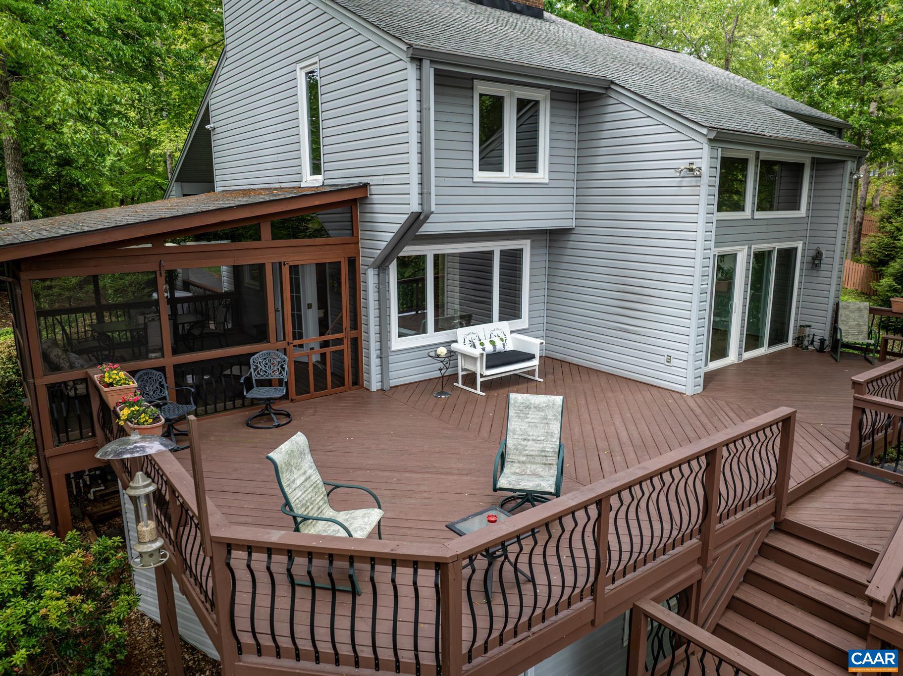 4 LAKEVIEW CIR, PALMYRA, Virginia 22963, 5 Bedrooms Bedrooms, ,3 BathroomsBathrooms,Residential,Waterfront tranquility,4 LAKEVIEW CIR,676504 MLS # 676504 4 LAKEVIEW CIR, PALMYRA, Virginia 22963, 5 Bedrooms Bedrooms, ,3 BathroomsBathrooms,Residential,Waterfront tranquility,4 LAKEVIEW CIR,676504 MLS # 676504