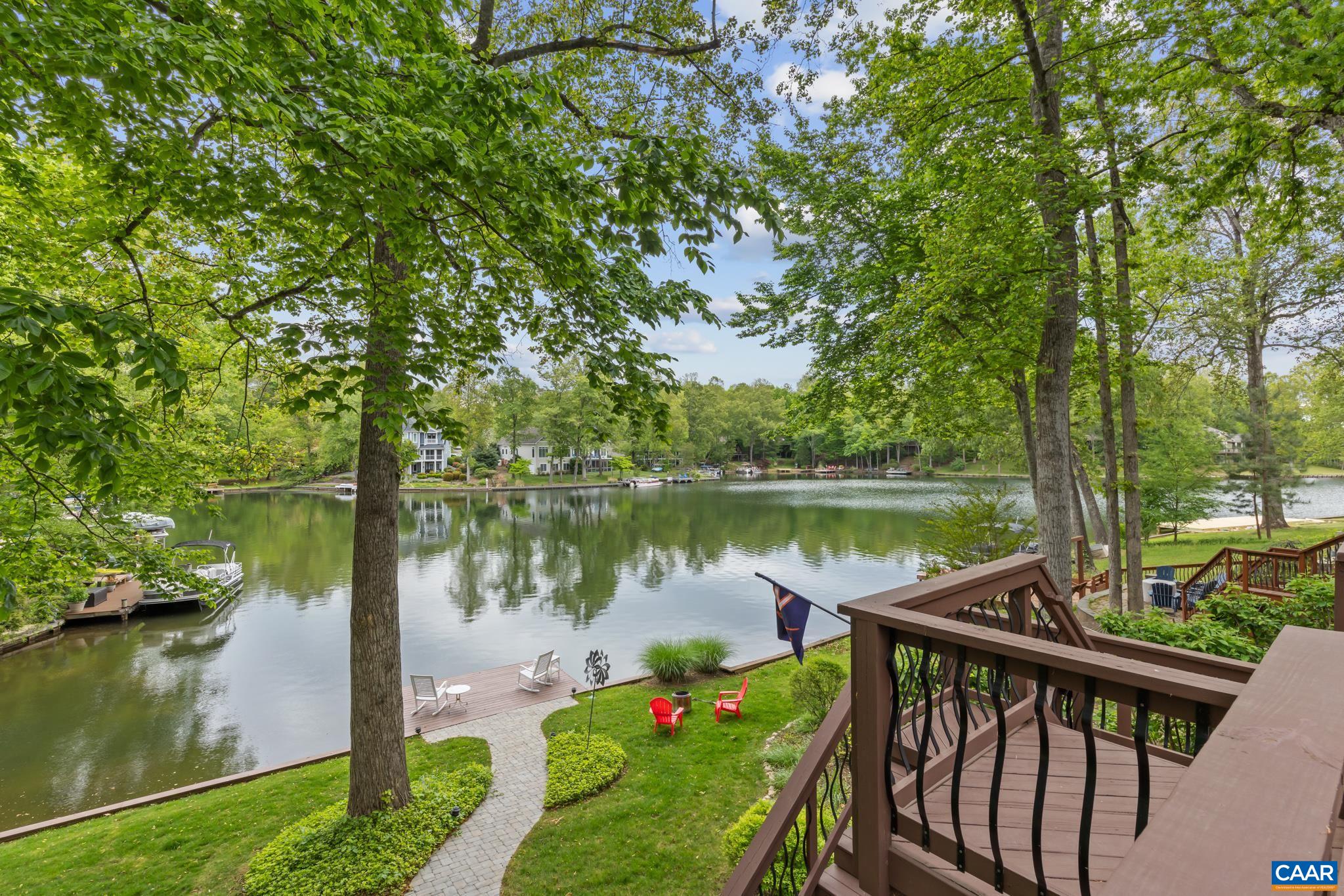 4 LAKEVIEW CIR, PALMYRA, Virginia 22963, 5 Bedrooms Bedrooms, ,3 BathroomsBathrooms,Residential,Waterfront tranquility,4 LAKEVIEW CIR,676504 MLS # 676504 4 LAKEVIEW CIR, PALMYRA, Virginia 22963, 5 Bedrooms Bedrooms, ,3 BathroomsBathrooms,Residential,Waterfront tranquility,4 LAKEVIEW CIR,676504 MLS # 676504
