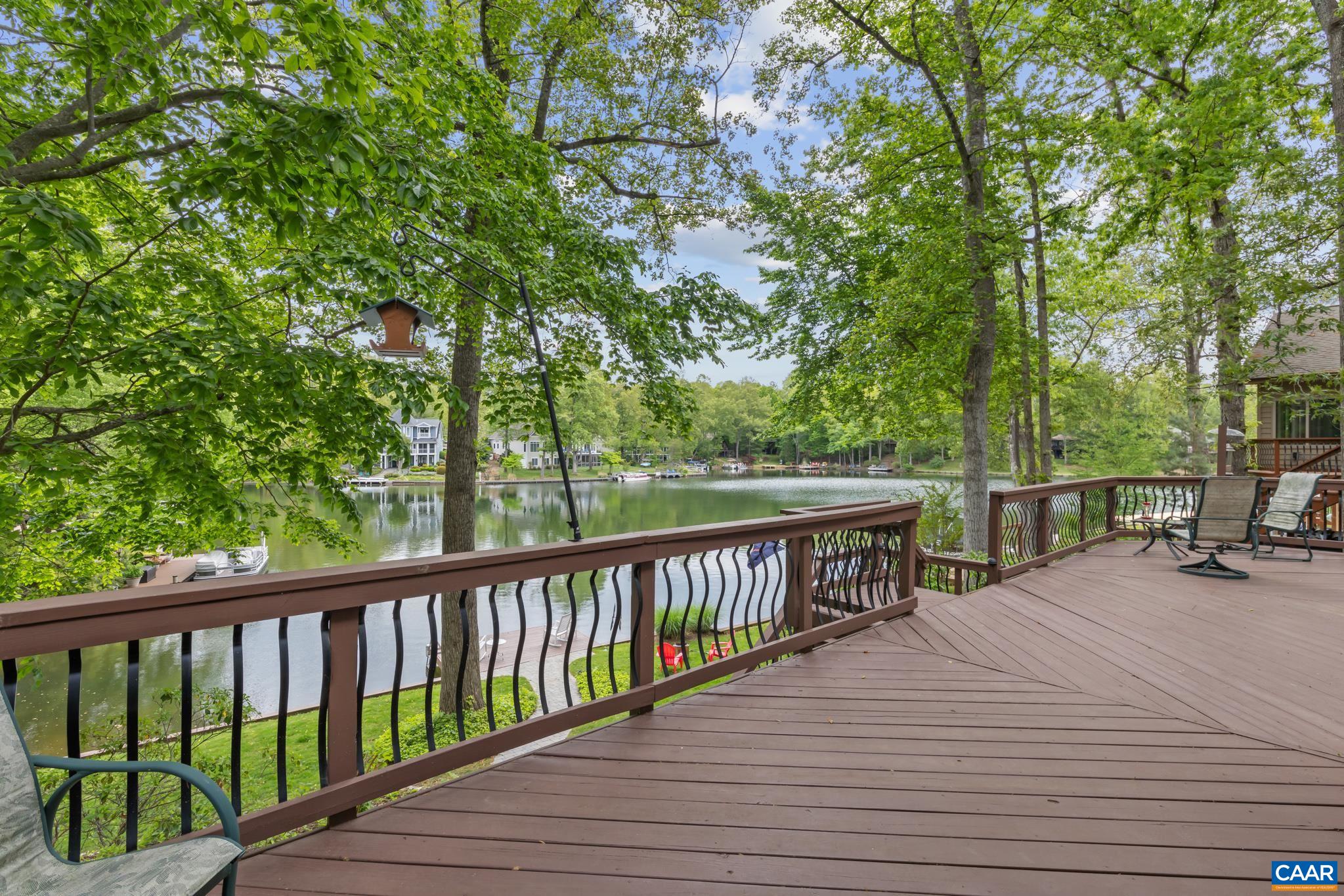 4 LAKEVIEW CIR, PALMYRA, Virginia 22963, 5 Bedrooms Bedrooms, ,3 BathroomsBathrooms,Residential,Waterfront tranquility,4 LAKEVIEW CIR,676504 MLS # 676504 4 LAKEVIEW CIR, PALMYRA, Virginia 22963, 5 Bedrooms Bedrooms, ,3 BathroomsBathrooms,Residential,Waterfront tranquility,4 LAKEVIEW CIR,676504 MLS # 676504