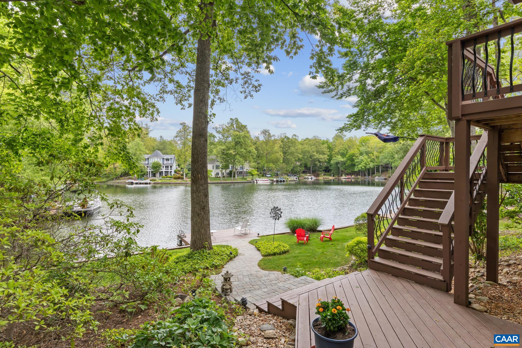 4 LAKEVIEW CIR, PALMYRA, Virginia 22963, 5 Bedrooms Bedrooms, ,3 BathroomsBathrooms,Residential,Waterfront tranquility,4 LAKEVIEW CIR,676504 MLS # 676504 4 LAKEVIEW CIR, PALMYRA, Virginia 22963, 5 Bedrooms Bedrooms, ,3 BathroomsBathrooms,Residential,Waterfront tranquility,4 LAKEVIEW CIR,676504 MLS # 676504