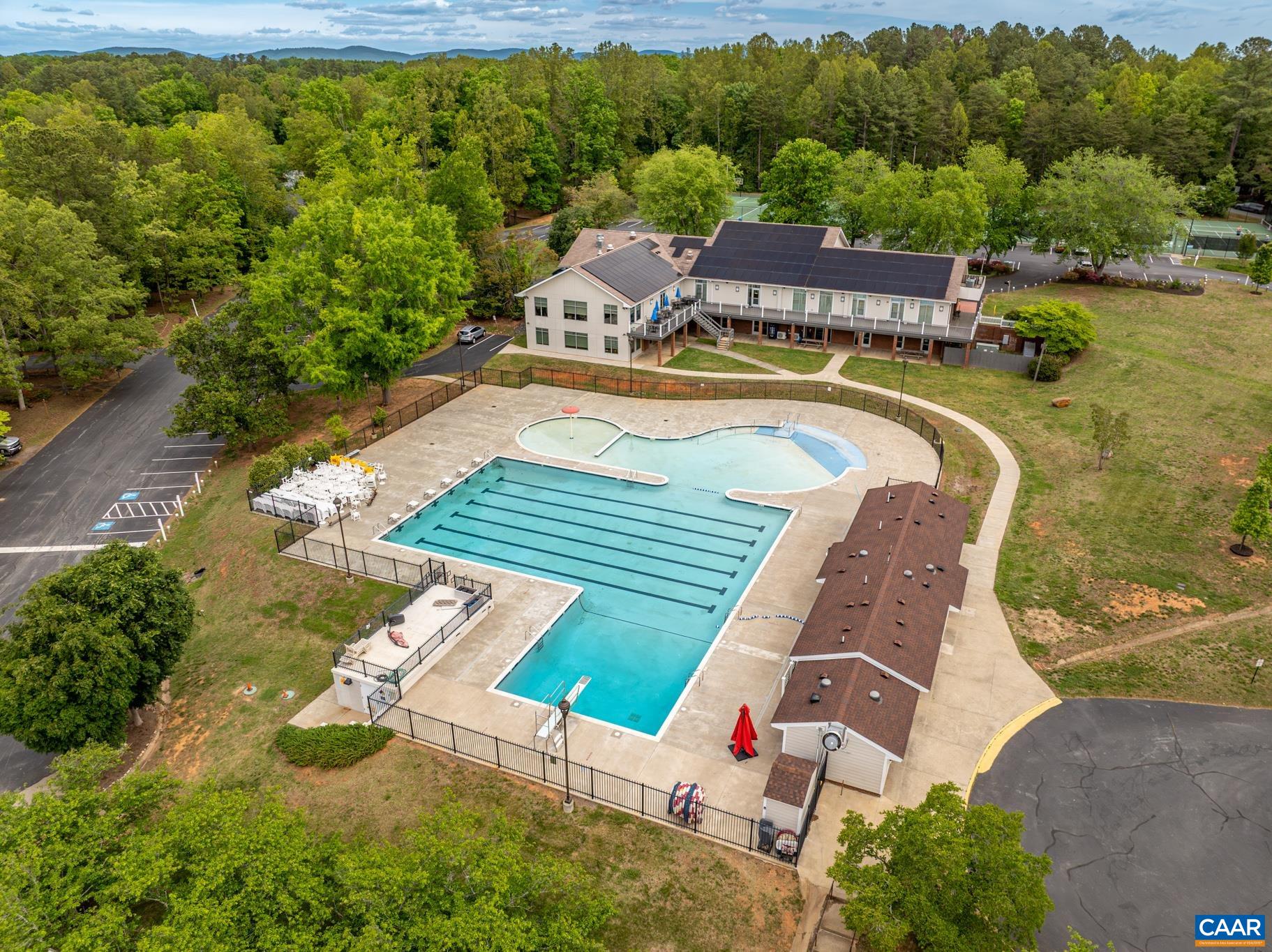 4 LAKEVIEW CIR, PALMYRA, Virginia 22963, 5 Bedrooms Bedrooms, ,3 BathroomsBathrooms,Residential,Waterfront tranquility,4 LAKEVIEW CIR,676504 MLS # 676504 4 LAKEVIEW CIR, PALMYRA, Virginia 22963, 5 Bedrooms Bedrooms, ,3 BathroomsBathrooms,Residential,Waterfront tranquility,4 LAKEVIEW CIR,676504 MLS # 676504